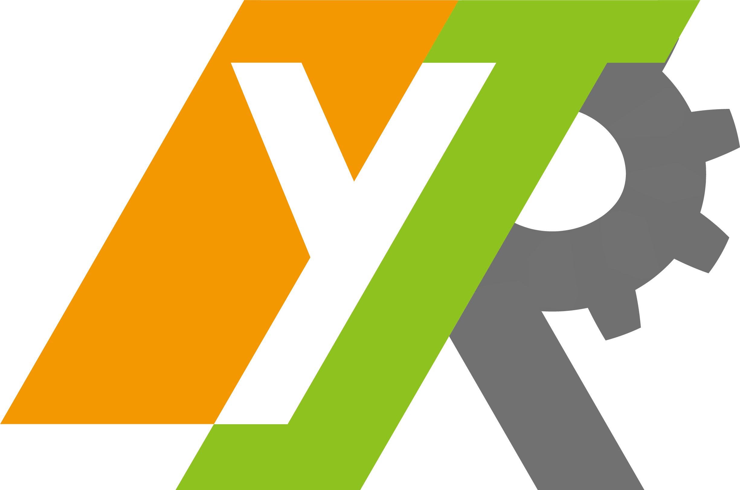 YIJIARUN Logo